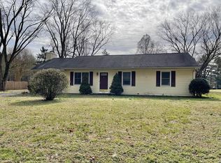8605 N Prong Ln, Delmar, MD 21875