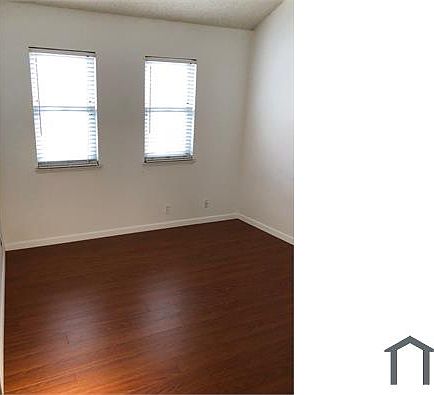 1st image of 1670 Hollowcreek Pl