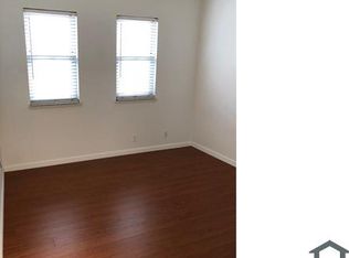 1670 Hollowcreek Pl, San Jose, CA 95121