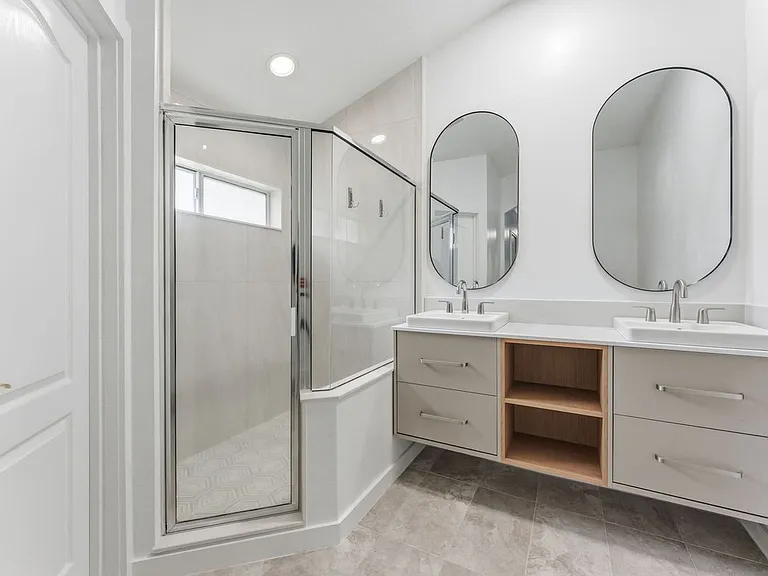 6125 Gannetwood Pl — Photo 20
