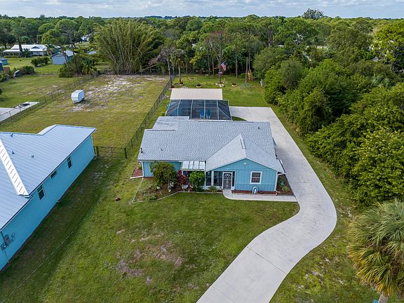 5th image of 5409 Palmetto Drive