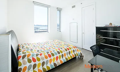 Sold by Modern Spaces