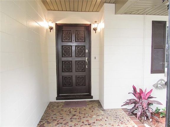 4th image of 6804 Marlyn Dr