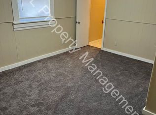 727 N Hamilton Street, Saginaw, MI 48602