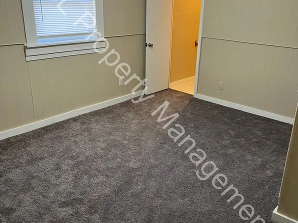 727 N Hamilton Street, 727 N Hamilton St APT 2, Saginaw, MI 48602