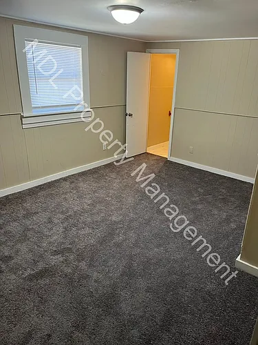 727 N Hamilton Street Photo 1