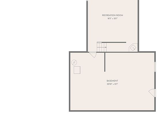 2nd image of 294 Poyneer Road