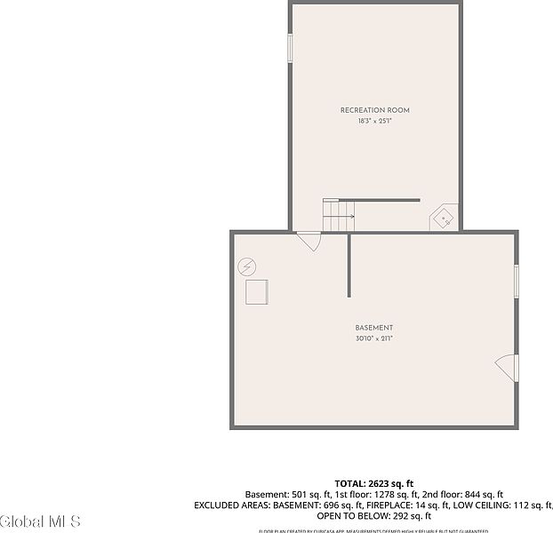 2nd image of 294 Poyneer Road