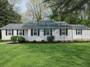 113 Kreswell Cir, Spartanburg, SC 29302