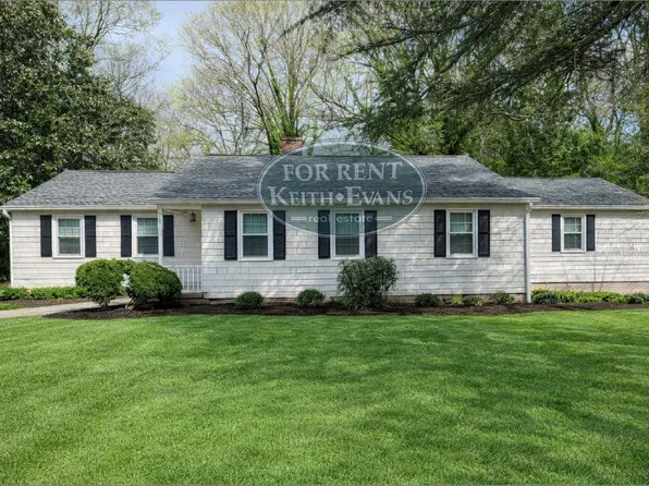 113 Kreswell Cir, Spartanburg, SC 29302