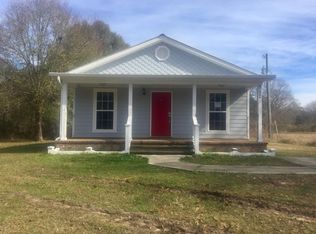 8122 Victoria Dr, Biloxi, MS 39532