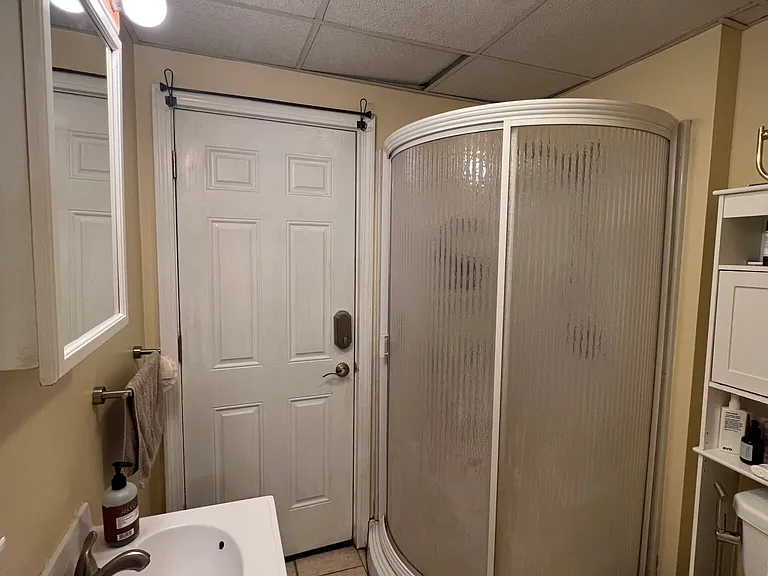 735 Somerville Ave #1 — Photo 12