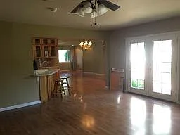 9001 Feather River Way — Photo 26