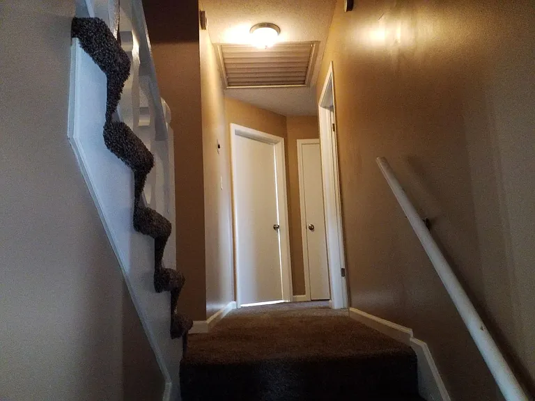 10013 N Harrison Dr — Photo 42