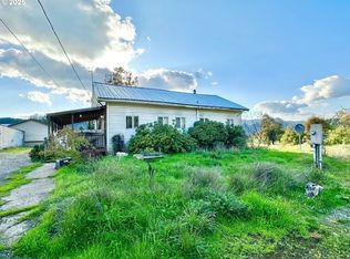 49552 NW Pongratz Rd, Banks, OR 97106