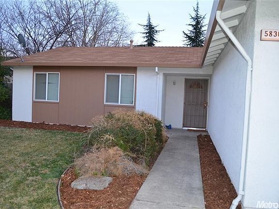 3rd image of 5836 Pikes Peak Way