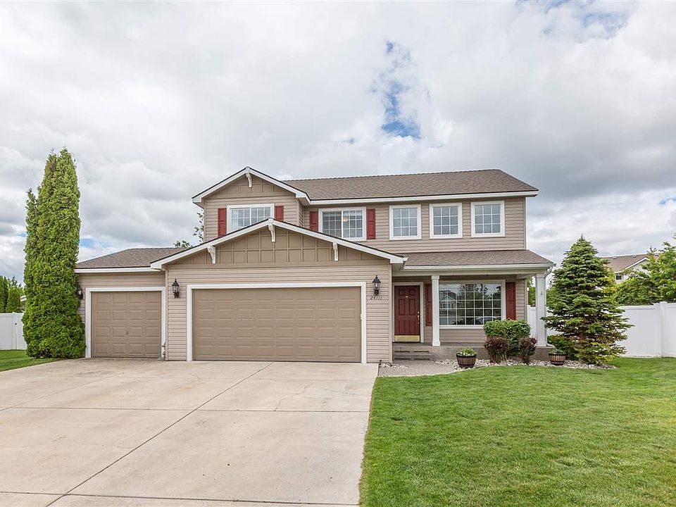 1st image of 24111 Cataldo Ct