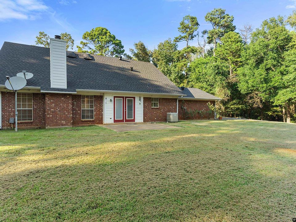 6292 Fm 16 E, Tyler, TX 75706 MLS 23009822 Zillow