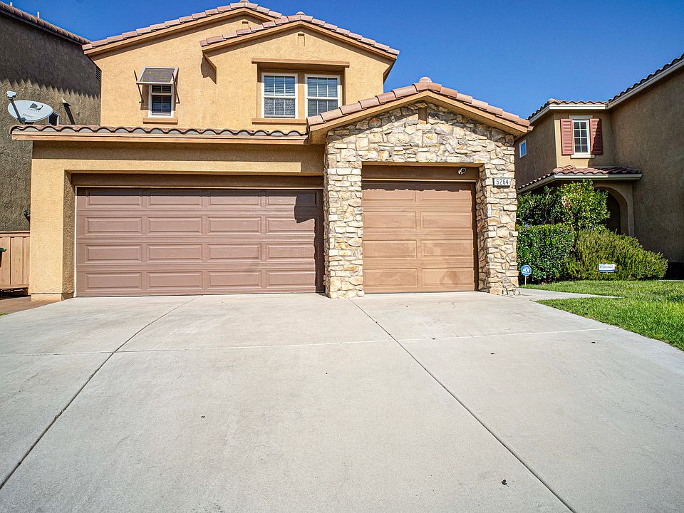 1st image of 5264 Sandbar Cove Way