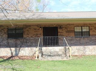 1828 Porter Rd, Cottondale, FL 32431