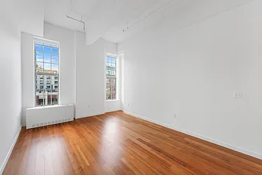 Rented by Oxford Property Group