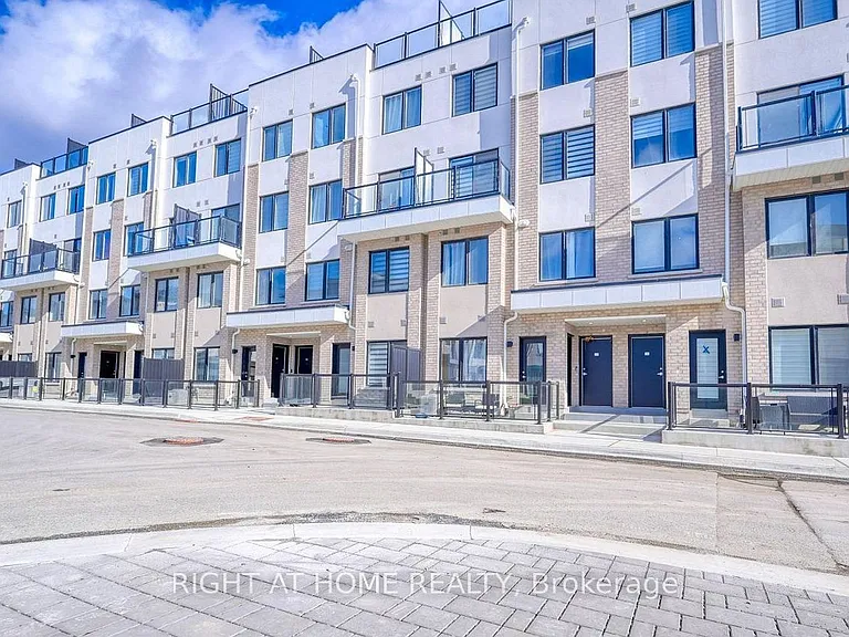 1695 Dersan St #327 — Photo 1