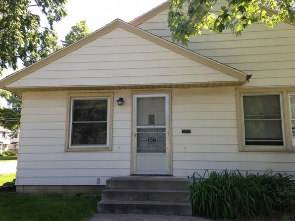 3601 Lynn Ave S, Saint Louis Park, MN 55416