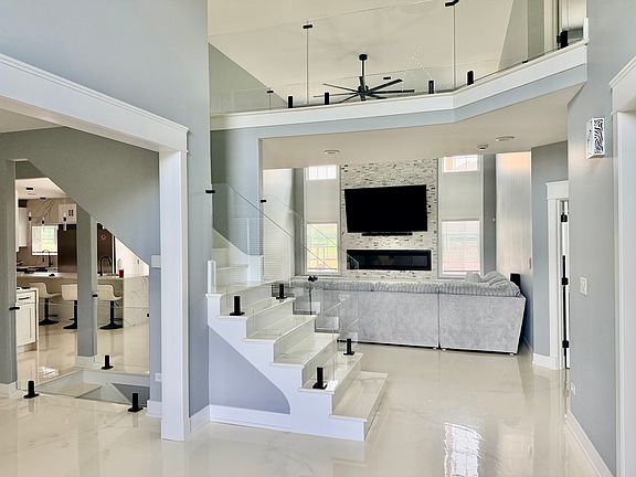5th image of 22612 Bear Claw Ln