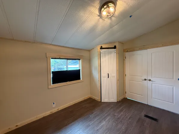 621 California St, Shelton, WA 98584