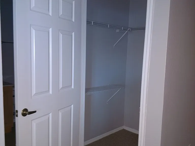 1605 Cape Cod Dr — Photo 8
