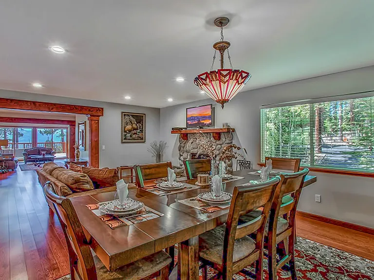 395 Sherwood Dr — Photo 37