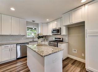 3411 Ridgeoak Way, Farmers Branch, TX 75057