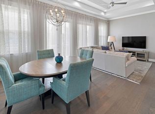 37 York Ln UNIT C, Rosemary Beach, FL 32461