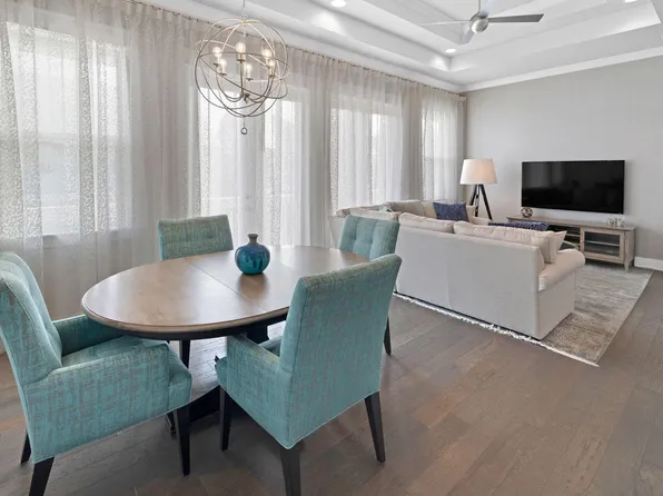 37 York Ln Unit C, Rosemary Beach, FL 32461