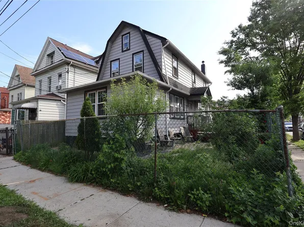 94-02 125th Street, Richmond Hill S., NY 11419