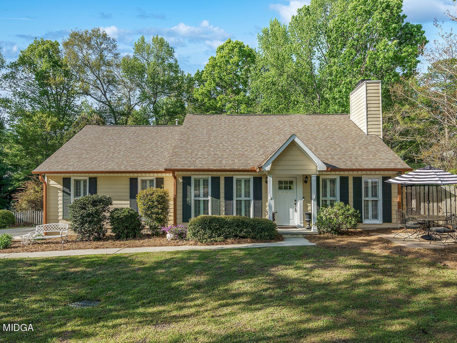 111 Rivoli Oaks Cir, Macon, GA 31210 Zillow