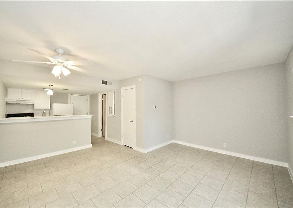 1st image of 1600 West Ave #5