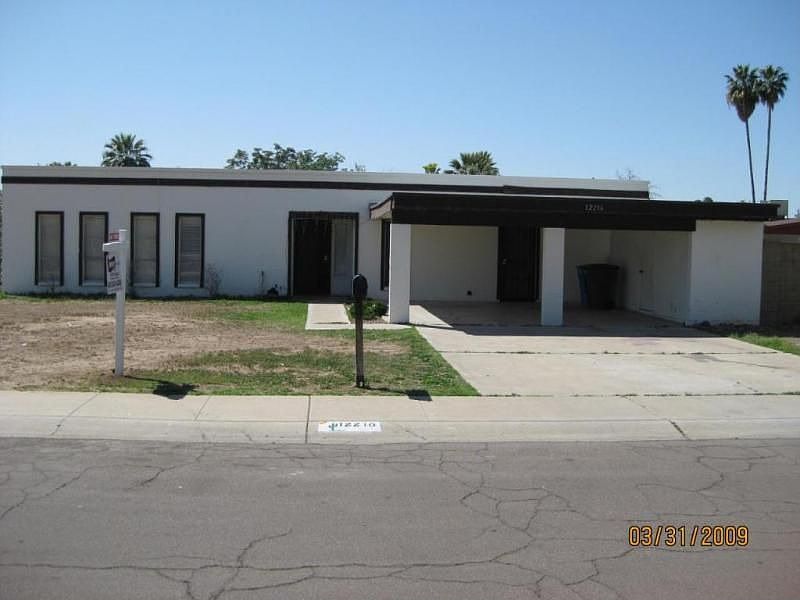 1st image of 12216 N 36th Dr