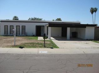 12216 N 36th Dr, Phoenix, AZ 85029