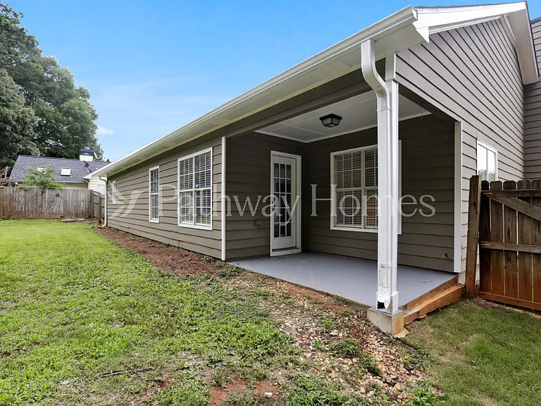 762 Bostonian Way — Photo 20