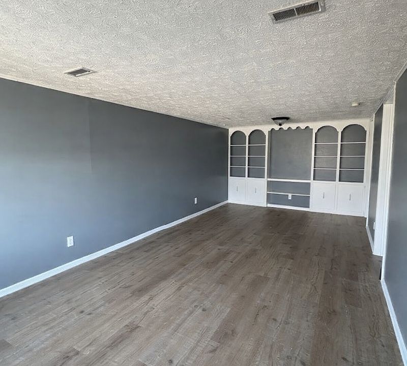 1st image of 625 Mill St #3-B