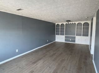 625 Mill St #3-B, New Lexington, OH 43764