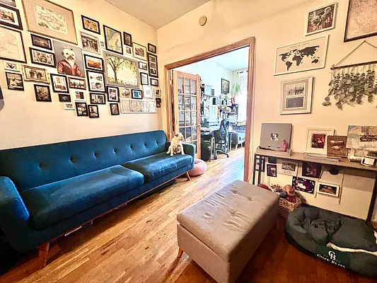 Rented by Compass | media 1