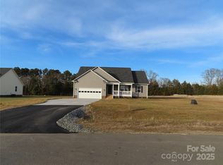 126 Mason Tanner Ct #6, Rock Hill, SC 29730