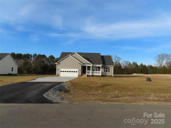 126 Mason Tanner Ct #6, Rock Hill, SC 29730