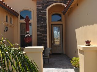 37534 Highway 145, Madera, CA