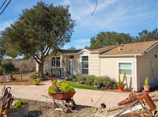 2333 Huasna Rd, Arroyo Grande, CA 93420