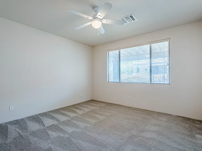 3517 N Camino La Jicarrilla — Photo 4