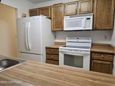 1620 Eastridge Dr APT 203, Anchorage, AK, 99501