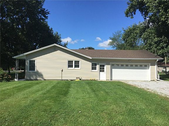 2nd image of 10020 N Balfer Dr E